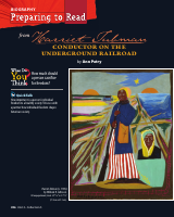 tubman.pdf